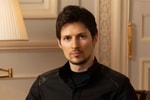 Telegram исполнилось 10 лет
