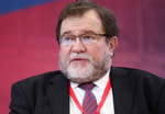 Посла России вызвали в МИД Узбекистана из-за высказываний Захара Прилепина