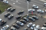 В Узбекистане ярых нарушителей ПДД лишат права на оплату штрафов со скидкой