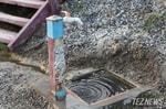 Германия выделит €200 млн на улучшение водоснабжения в областях Узбекистана