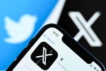 В Бразилии решили заблокировать соцсеть X и ввести штраф за VPN