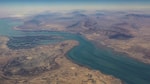 США могут начать сопровождать суда в Ормузском проливе