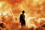 Вышел первый трейлер фильма «Оппенгеймер» Кристофера Нолана – видео
