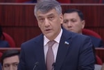 Хорошему — больше, плохому — меньше: Алишер Кадыров предложил пересмотреть зарплаты школьных учителей
