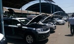 Советы для быстрой и успешной продажи подержанного автомобиля