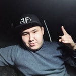 Вот это замиксовал: казахский диджей Imanbek получил Гремми