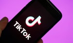 В Узбекистане ограничили работу ряда соцсетей, в том числе TikTok и Twitter