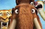 Disney выпустит продолжение мультфильма «Ледниковый период» — трейлер
