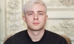 Егор Крид высказался на тему, которая вызывает у него стыд