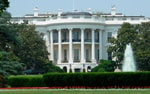 Белый дом выступил против участия России в саммите G20