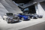 Rolls-Royce будет разрабатывать ядерные реакторы