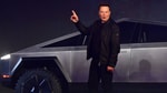 Tesla подняла цены на еще не вышедший Cybertruck