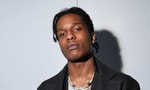A$AP Rocky не признает свою вину в суде: ему грозит 9 лет за стрельбу 