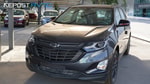 Сколько стоит Chevrolet Equinox в США и насколько он дороже, чем в Узбекистане
