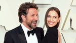 СМИ: Ирина Шейк и Брэдли Купер планируют второго ребенка