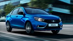 С какими проблемами могут столкнуться владельцы LADA Vesta