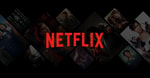Netflix анонсировал главные премьеры