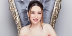 «Мисс Вселенная» теперь принадлежит трансегендерной женщине из Таиланда