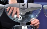 «Ливерпуль» – «Реал», «ПСЖ» – «Бавария»: жеребьевка 1/8 финала Лиги чемпионов
