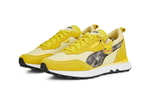 Puma выпустит кроссовки в коллаборации с покемонами
