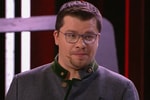 «Новый ведущий оказался ни о чем»: Гарик Харламов вернулся в Comedy Club
