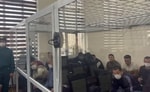 Суд по событиям в Каракалпакстане: большинство полностью признало вину