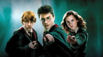 Продюсер Warner Bros. рассказал о работе над сериалом «Гарри Поттера»
