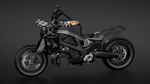Когда выйдет электрический мотоцикл Aurus