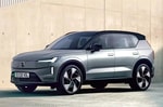 Volvo будет оснащать свои автомобили «цифровым ремнем безопасности»