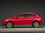 Skoda снимет с производства три популярные модели