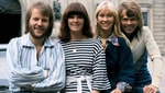 Умер гитарист группы ABBA Лассе Велландер