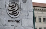 Законы Узбекистана подгонят под ВТО