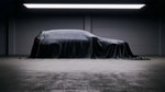 Подразделение BMW M готовит заряженный 5-Series