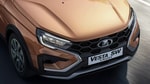 «АВТОВАЗ» выпустит минивэн на базе LADA Vesta