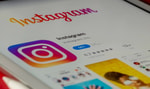 Теперь в Instagram незнакомцы смогут отправлять одно сообщение