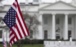 Белый дом планирует запросить $60 млрд помощи для Украины