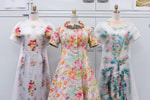 Раскрыта тематика следующего Met Gala