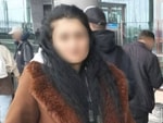 Из Турции в Узбекистан депортировали «Мадам Клод», продававшую девушек в бордели
