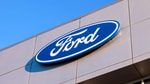 Ford решил отложить полный переход на электромобили