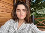 Селена Гомес рассказала, как справляется со своим психическим заболеванием