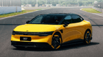 Zeekr 007 оказался быстрее Porsche Taycan Turbo S, Tesla Model S Plaid и других конкурентов