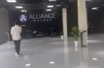 Сотрудники автосалона Alliance Motors обманули клиентов на 6 млрд сумов
