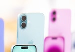 Индонезия запретила продажи iPhone 16 в стране