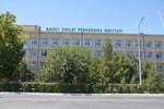 В Узбекистане создадут Навоийский государственный университет