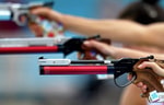 В Узбекистане начнут усиленно развивать стрелковый спорт