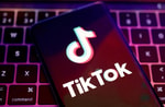 Верховный суд США поддержал запрет TikTok