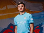 Стала известна зарплата Абдукодира Хусанова в «Манчестер Сити»