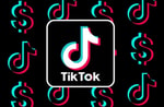 Забавный рисунок мамы запустил новый тренд в TikTok