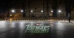Объявлен полный список актеров, играющих в «Мстителях: Судный день»