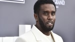 Суд отклонил иск против P. Diddy по обвинению в изнасиловании